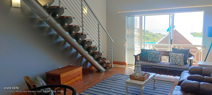 3 Bedroom Property for Sale in Boland Park Western Cape